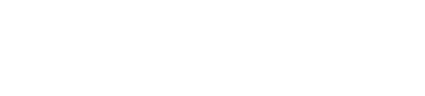 公司产品系列图