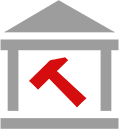 新农村建设