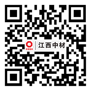 手机网站