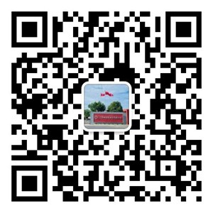 公众号