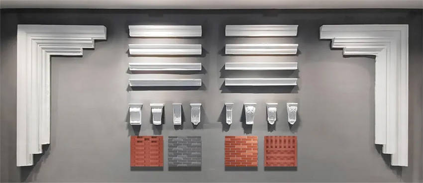 江西中材：不平凡的绿色发展之路