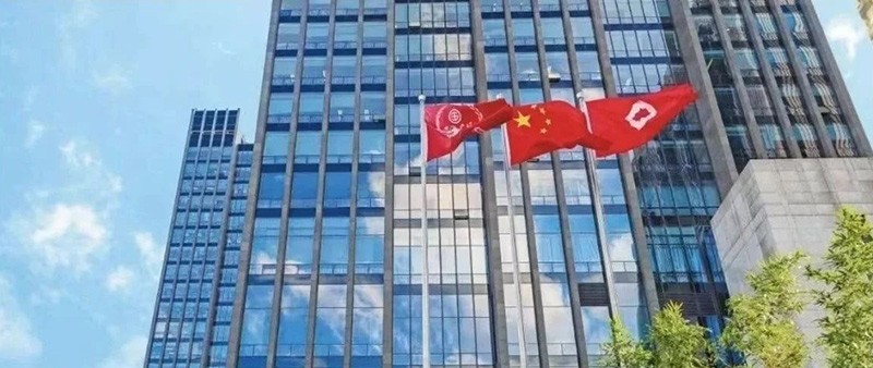 新年首期《党建》刊发署名文章 | 周育先：以“四个突破”推动改革走深走实