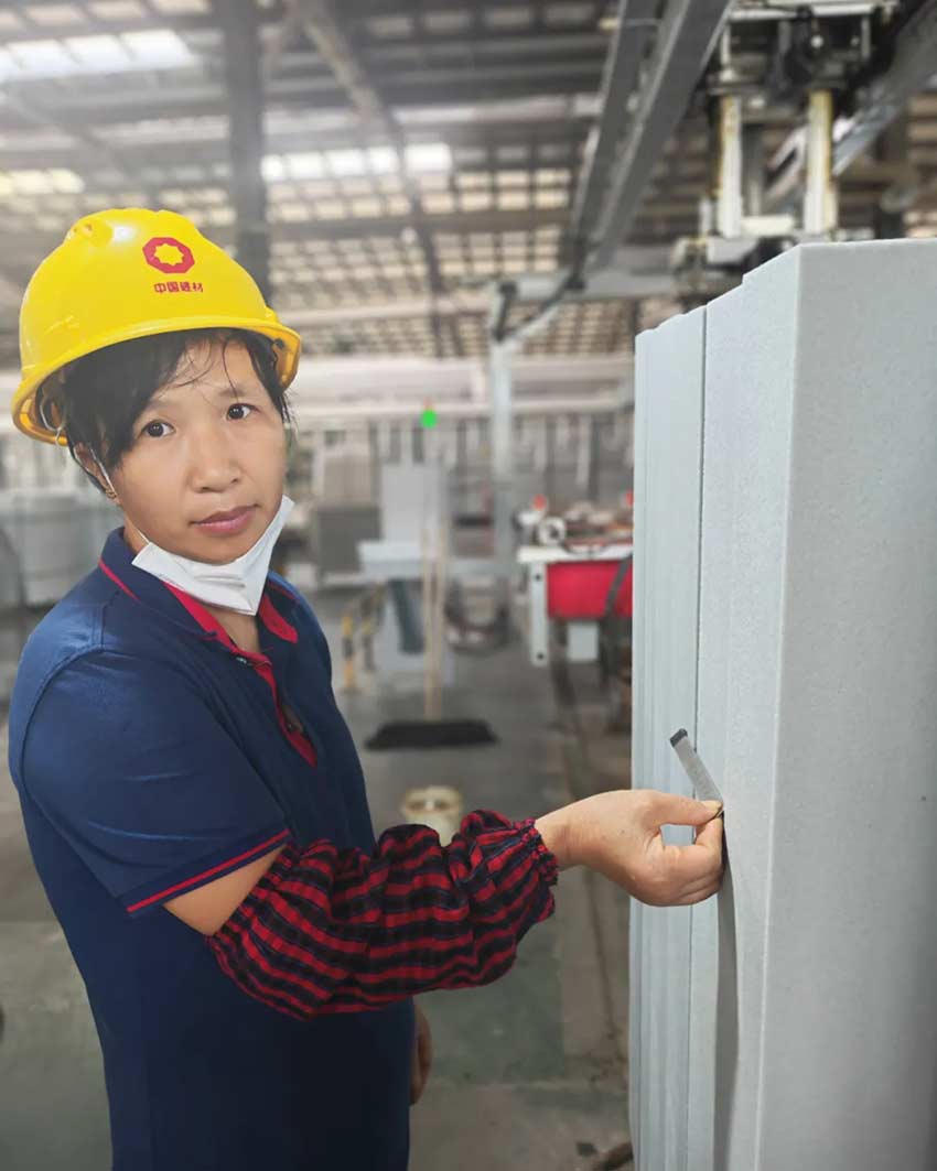 母亲节 | 妈妈这个词，只是叫一声也触动心弦