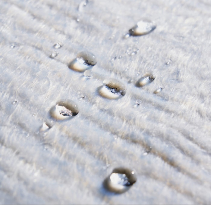 E型材料 | 万物皆可MBTI？材料性格大揭秘